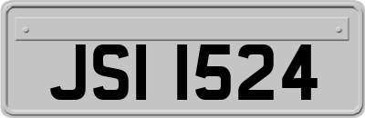 JSI1524