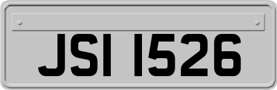 JSI1526