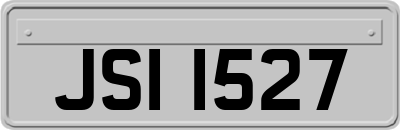 JSI1527