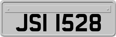 JSI1528