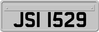 JSI1529