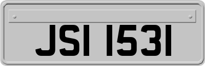 JSI1531
