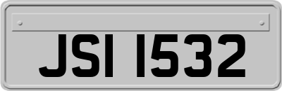 JSI1532