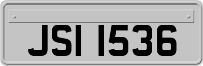 JSI1536