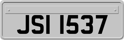 JSI1537