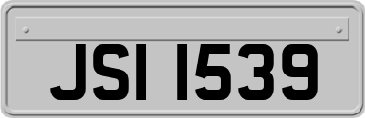 JSI1539