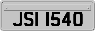 JSI1540