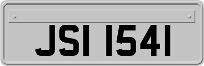 JSI1541