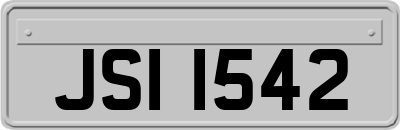 JSI1542