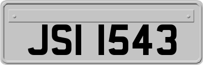 JSI1543