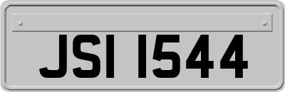 JSI1544