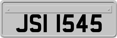 JSI1545