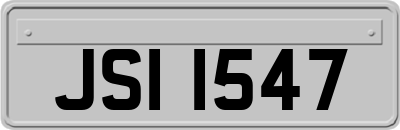JSI1547