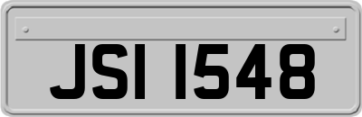 JSI1548