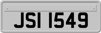 JSI1549