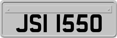 JSI1550