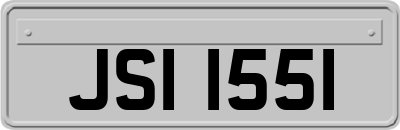 JSI1551
