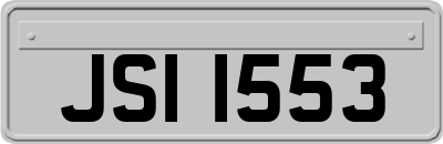 JSI1553