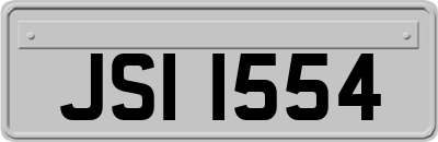 JSI1554