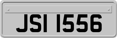 JSI1556