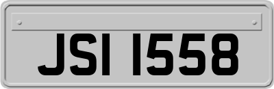 JSI1558
