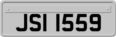 JSI1559