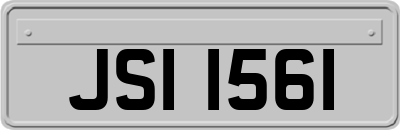JSI1561