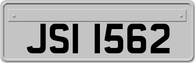 JSI1562