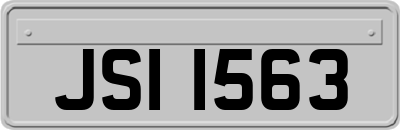 JSI1563