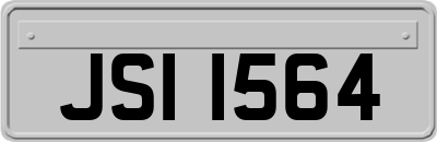 JSI1564