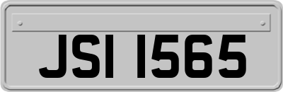 JSI1565