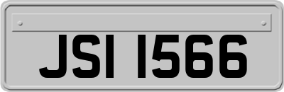 JSI1566