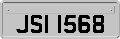 JSI1568