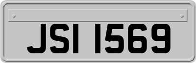 JSI1569