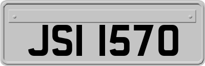 JSI1570