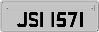JSI1571