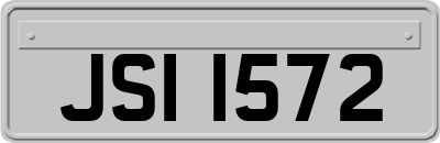 JSI1572