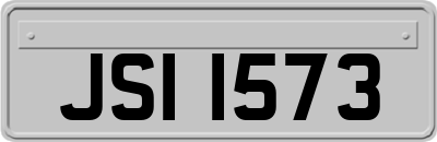 JSI1573