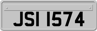 JSI1574