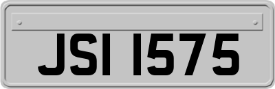 JSI1575