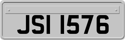 JSI1576