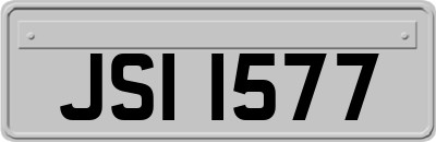 JSI1577