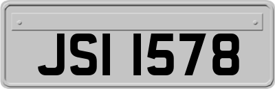 JSI1578