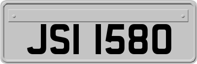 JSI1580