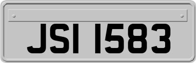 JSI1583