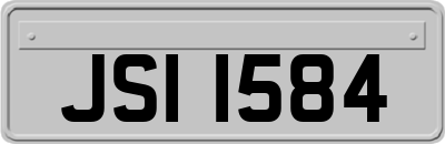 JSI1584