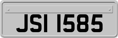JSI1585