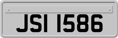 JSI1586