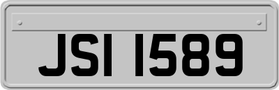 JSI1589