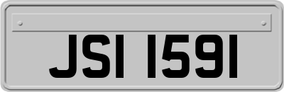 JSI1591